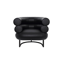 米其林/必比登休閑椅 bibendum lounge chair
