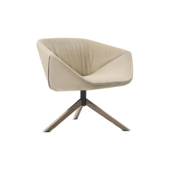 簡(jiǎn)易椅 ella easy chair