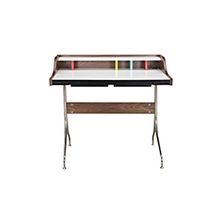 尼爾桌 neil desk