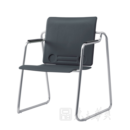 ӖҾ|Ӗ|kҾ|zӖ|(jin)eӖ CG-06002F-3