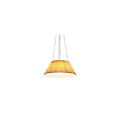 吊燈 Pendant Lamp