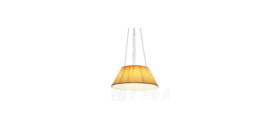 現代經(jīng)典燈飾|吊燈|辦公家具|吊燈 CG-08000L