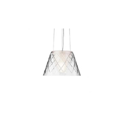 吊燈 Pendant Lamp
