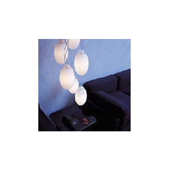 吊燈 Pendant Lamp