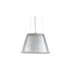 吊燈 Pendant Lamp