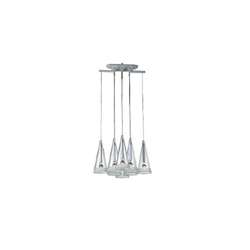 吊燈 Pendant Lamp