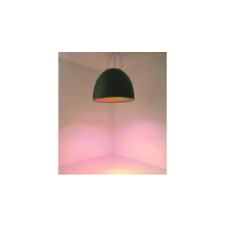 Artemide 阿特米德NUR1618吊燈 Artemide NUR1618 Pendant Lamp