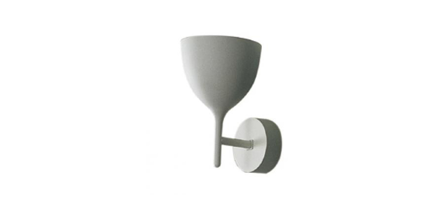 F(jng)|ڟ|kҾ|ڟ CG-08081