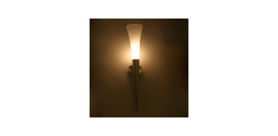 F(jng)|ڟ|kҾ|ڟ CG-08100