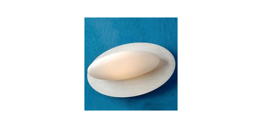 F(jng)|ڟ|kҾ|ڟ CG-08106