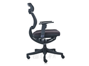 網(wǎng)布大班椅 Mesh Executive Chair