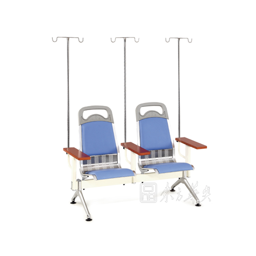 公共座椅|輸液椅|辦公家具|輸液椅|醫護椅 CG-1002B