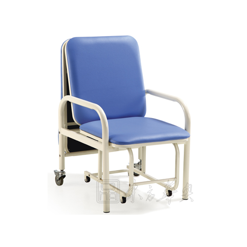 公共座椅|輸液椅|辦公家具|陪護椅|醫護椅 CG-1009A