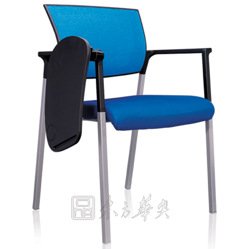 ӖҾ|W(wng)Ӗ|kҾ|W(wng)Ӗ|(jin)eӖ CG-1201E-33