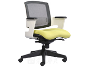 網(wǎng)布職員椅 Mesh Staff Chair