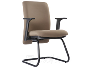 布面會(huì )議椅 Fabric Conference Chair