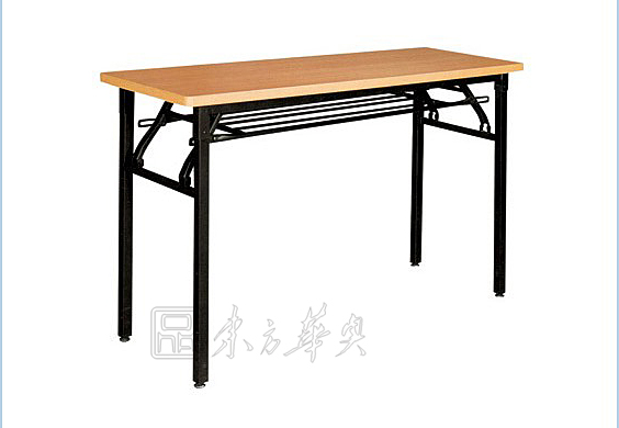 ӖҾ|Ӗ_|kҾ|ۯBӖ_|Ӗ_ӖۯB CG-399