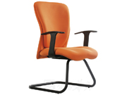 布面會(huì )議椅 Fabric Conference Chair