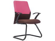 布面會(huì )議椅 Fabric Conference Chair