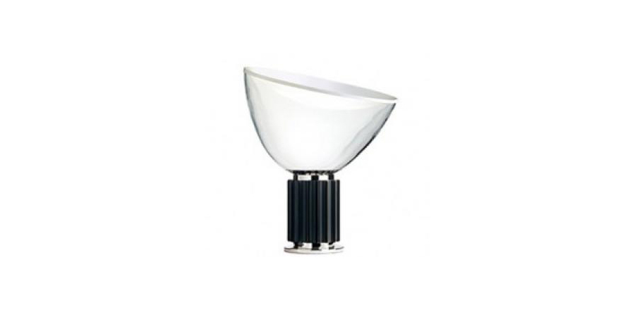 F(jng)|_|kҾ|FLOS Taccia__ CG-8006T2