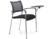 網(wǎng)布培訓椅 Mesh Training Chair
