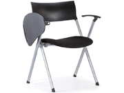 網(wǎng)布培訓椅 Mesh Training Chair