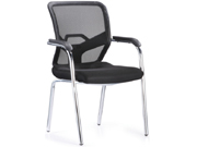 網(wǎng)布多功能椅 Mesh Multifunction Chair