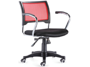 網(wǎng)布職員椅 Mesh Staff Chair