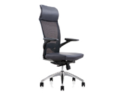 網(wǎng)布大班椅 Mesh Executive Chair