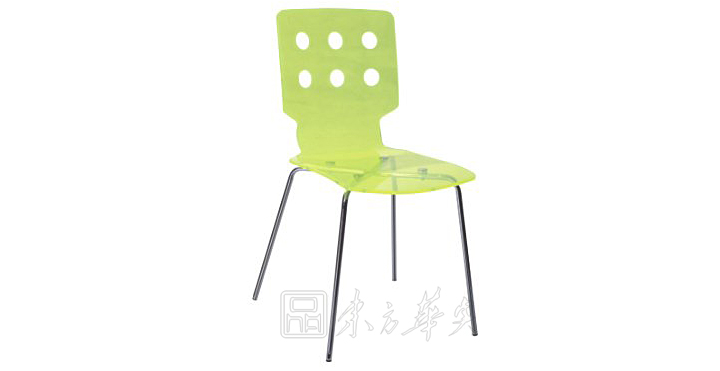 F(jng)e|e|kҾ|e|er(sh)eȏdҾeeeeǢՄ CG-AC071