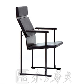 Fe|Ƥe|kҾ|e|ehӖԺ CG-AVARTE-544