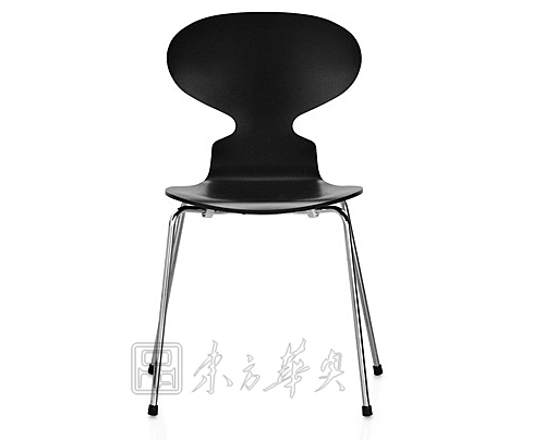 Fe|ľe|kҾ|Λρ|eeǢՄ CG-Ant-chair