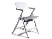 折疊椅 Folding chair