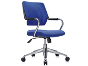 會(huì )議椅 Conference Chair