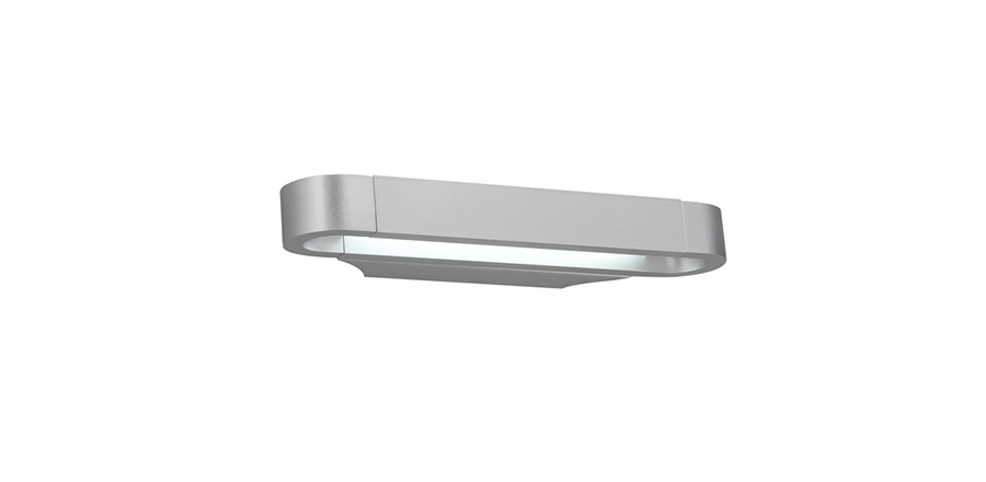 F(jng)|ڟ|kҾ|׵TALOӴ̖ڟ|Artemide TALO (jin)sXıڟ CG-B79062