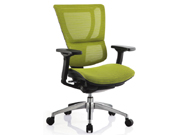 網(wǎng)布中班椅 Mesh Medium Back Chair