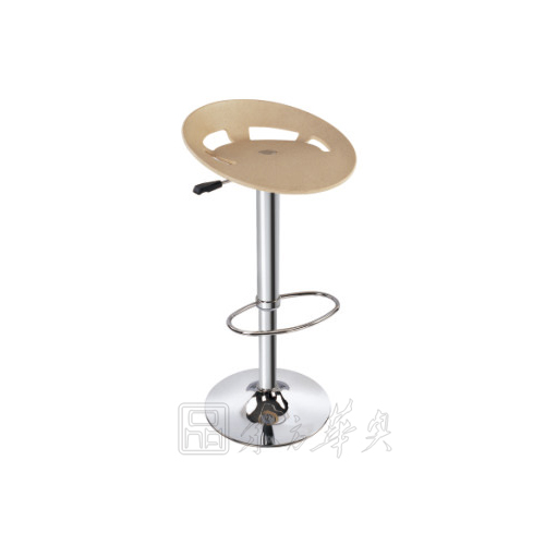 酒吧家具|亞克力酒吧椅|辦公家具|亞克力酒吧椅|吧椅 CG-BS024A