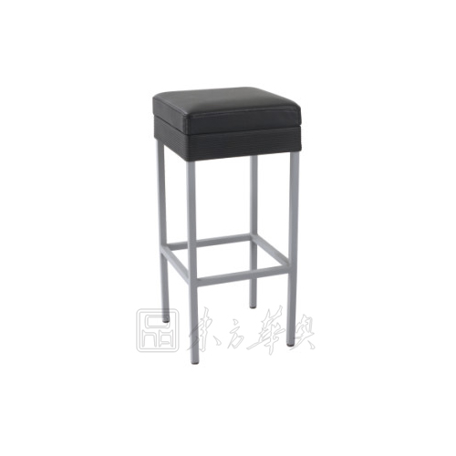 酒吧家具|皮面酒吧椅|辦公家具|皮面酒吧椅|酒吧椅 CG-BS320A