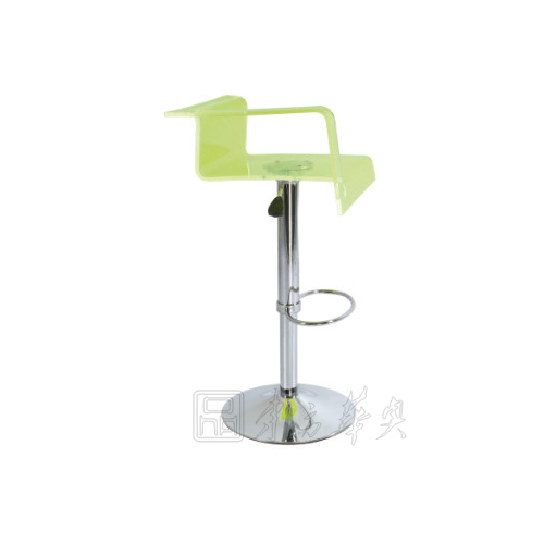 酒吧家具|塑料酒吧椅|辦公家具|塑料酒吧椅|酒吧椅 CG-BS585