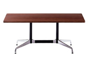 板式洽談臺 MFC Negotiation Table