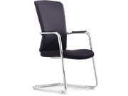 會(huì )議椅 Conference Chair