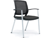 培訓椅 Training Chair