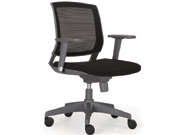 職員椅 Staff Chair
