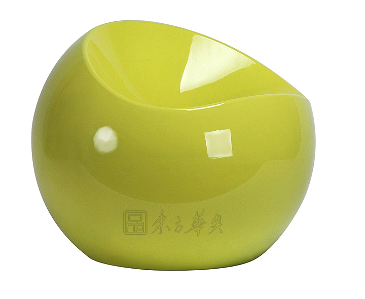 Fe|e|kҾ|шF|eOӋ CG-Ball-Chair-Pouf