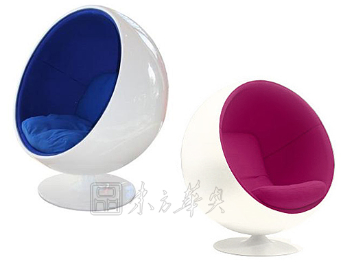 F(jng)e|e|kҾ|e|e CG-Ball-chair
