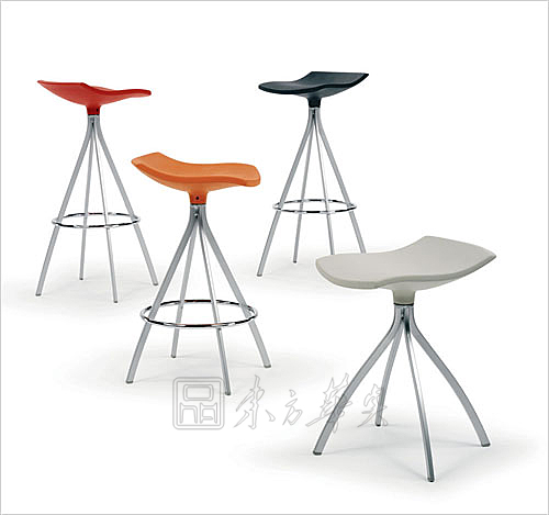 F(jng)e|e|kҾ|e|e CG-Bar-chair