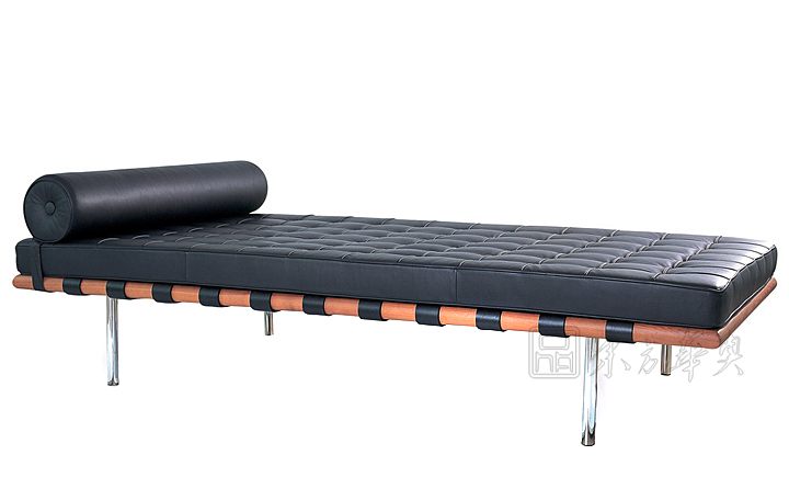 F(jng)e|Ƥe|kҾ|ِ_Ϣ|e CG-Barcelona-Daybed