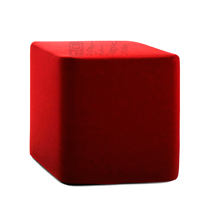 Fe|e|kҾ||ee CG-Base-stool