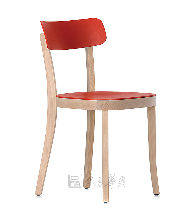 Fe|ľe|kҾ|e|ľ|eOӋԭľkȏd CG-Basel-chair