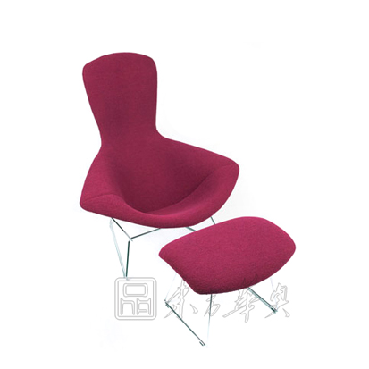 Fe|䓽ze|kҾ|B|e䓽z䓽ze CG-Bird-chair